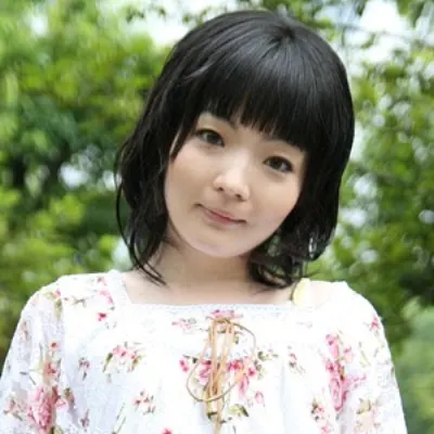 ゆう