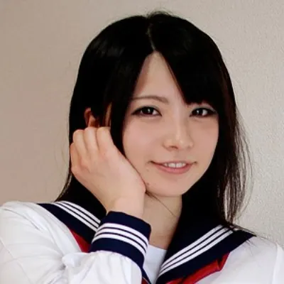 あい