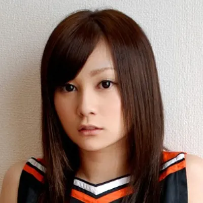 ひかる