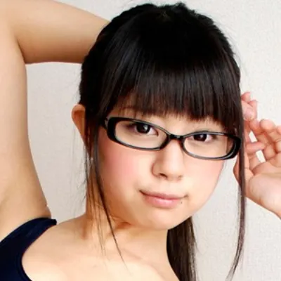 みな