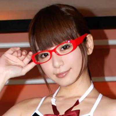 りり