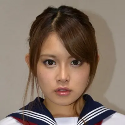 すみれ