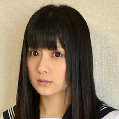 ちか