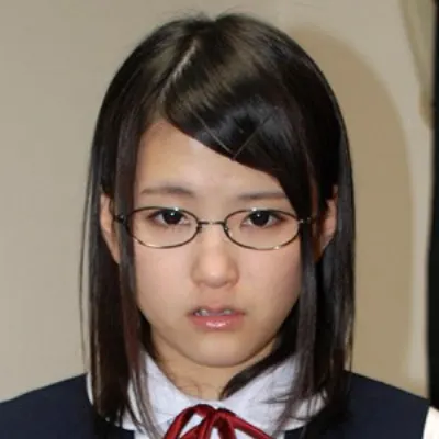 つな