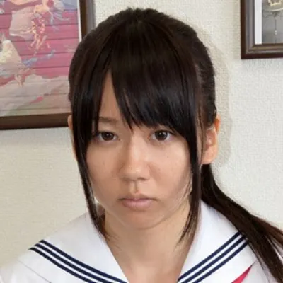 ゆりか