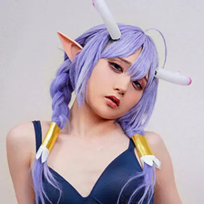 びゃくろさん