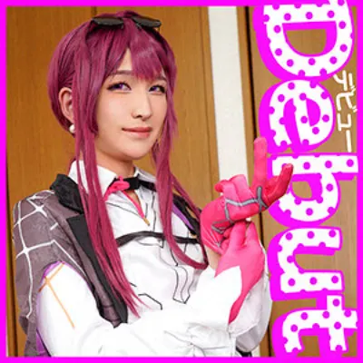 カ●カさん
