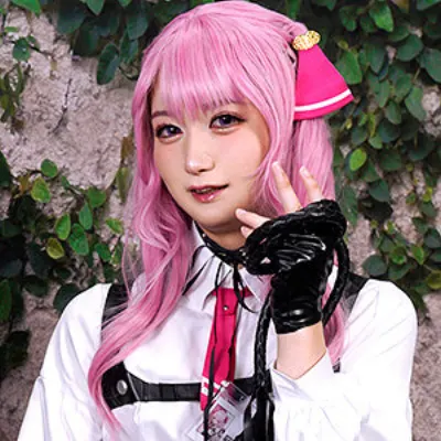 ユ●さん
