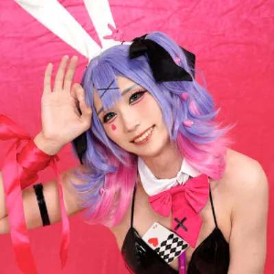ミ●さん