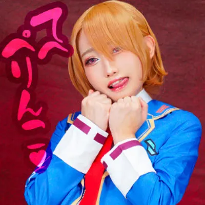 ●歌さん