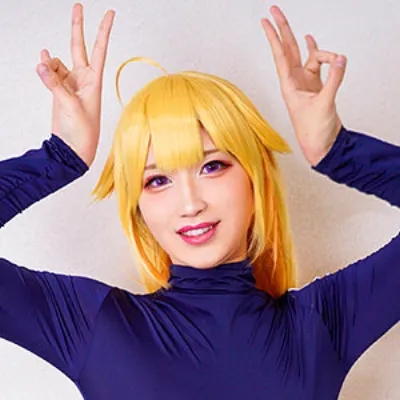 虎●さん