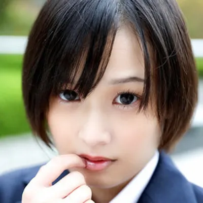 竹内 真実
