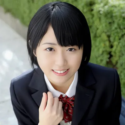 高木 真純