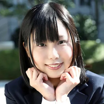 瀬戸 光莉