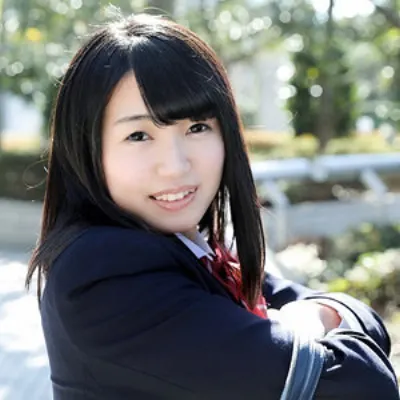 大原 鈴香