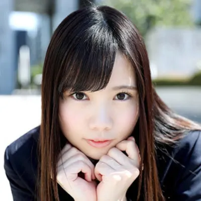 雫川 美亜