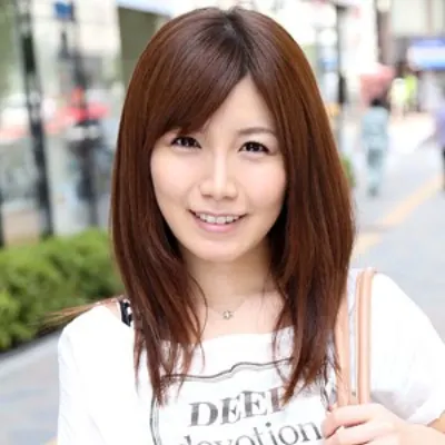 みなみ