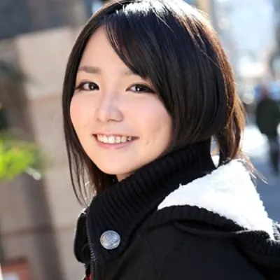 りいな