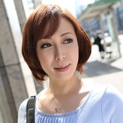ゆりえ