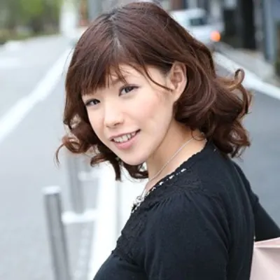 さな