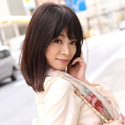ゆりあ