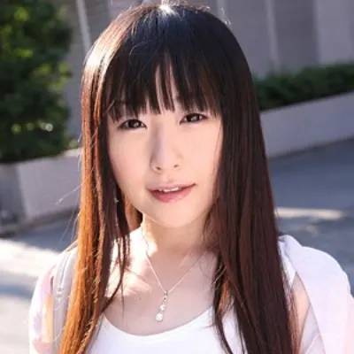 まゆ