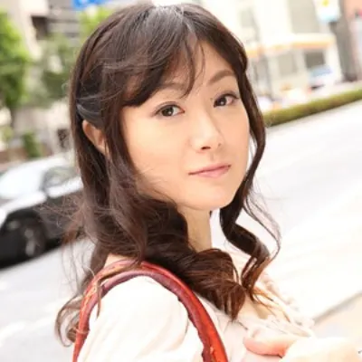 せりか