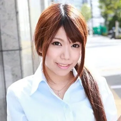りな