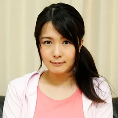れん