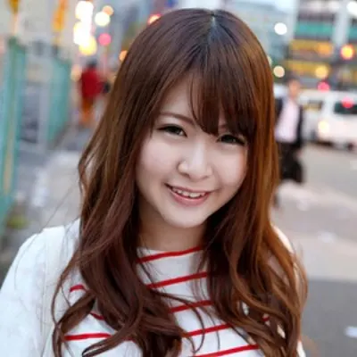 さとみ