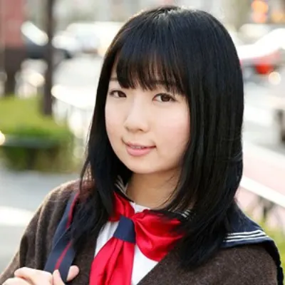 まどか