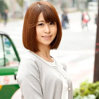 みなみ