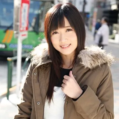 ひびき