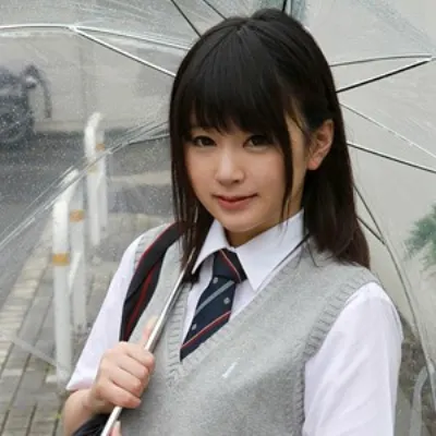 つな