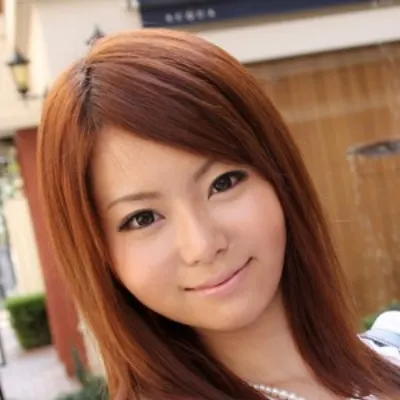 なあこ