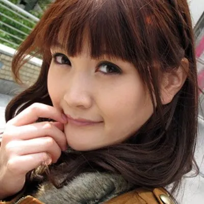 かずな