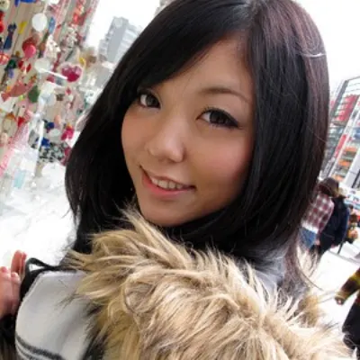 たつこ