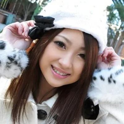 はつみ
