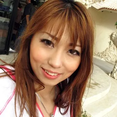 はつこ
