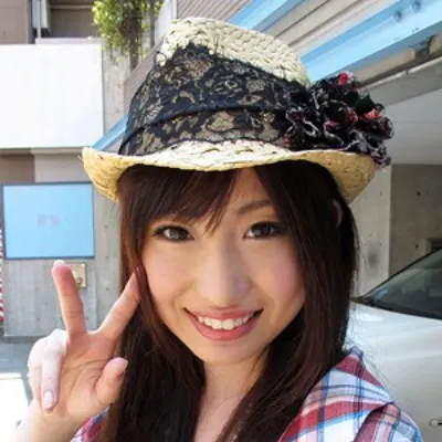 かずほ