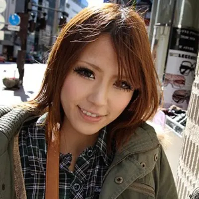 あすな