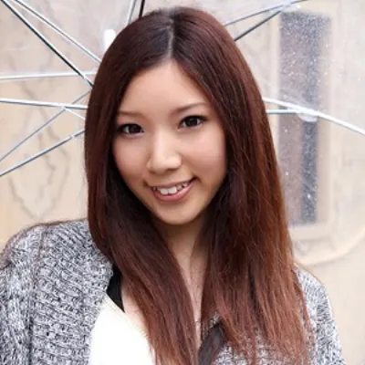 みゆな