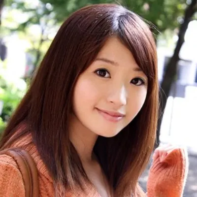 さき