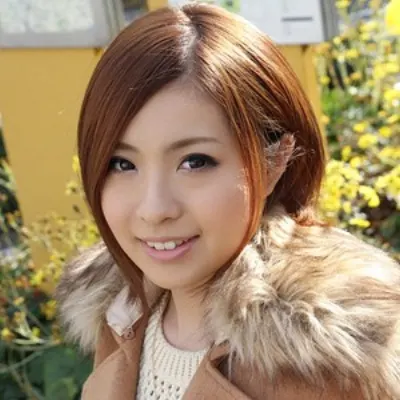 みか