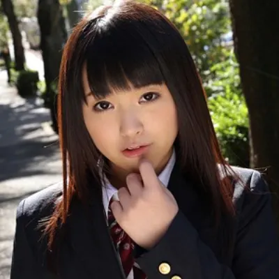 つな