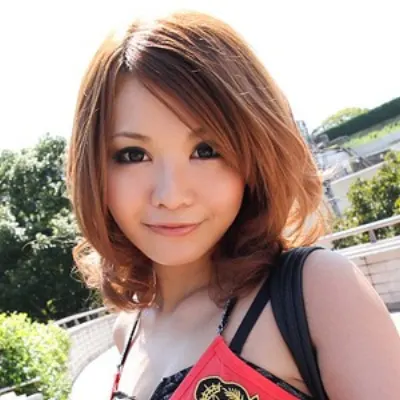 ありな