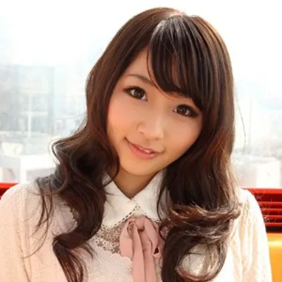 ゆきな