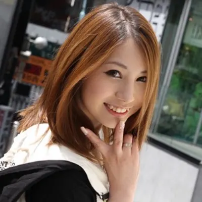 かれん