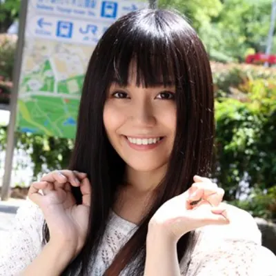 あづみ