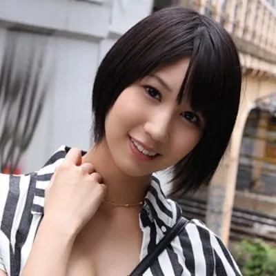 りく